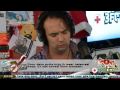 [3FM Serious Request 2009] Gerard Playbackdom - Ma Quale Idea