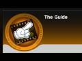 NTE - Neverness to Everness: Unlock The Guide Companion