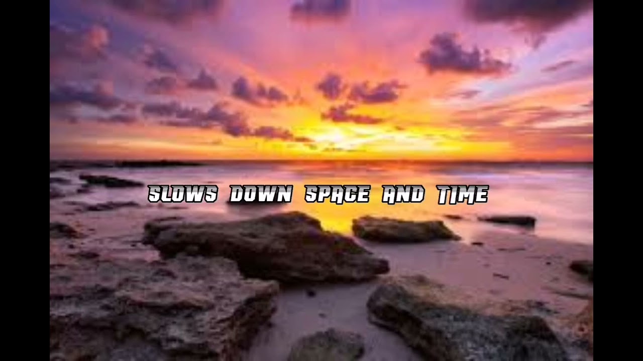 CADU! - Time To Dream ft. Hylia 1Hour