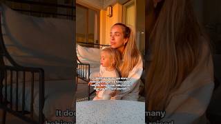 I Wish More Moms Knew This.