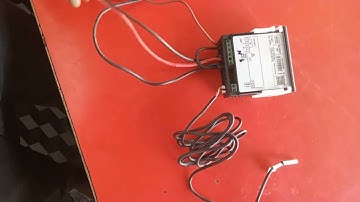 sub zero connection  . 30 sec m sub zero connection sikhe