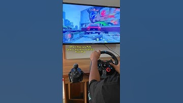 HDR Realistic Gameplay | @PlayStation 5 @NeedforSpeed @Noobydooby7 #subscribe#ps5#shorts#car