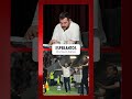 İsmail Kartal; Mourinho, Jesus, ve Pereira'nın başaramadığını başardı. | Uğur Sever