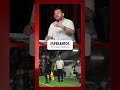 İsmail Kartal; Mourinho, Jesus, ve Pereira'nın başaramadığını başardı. | Uğur Sever