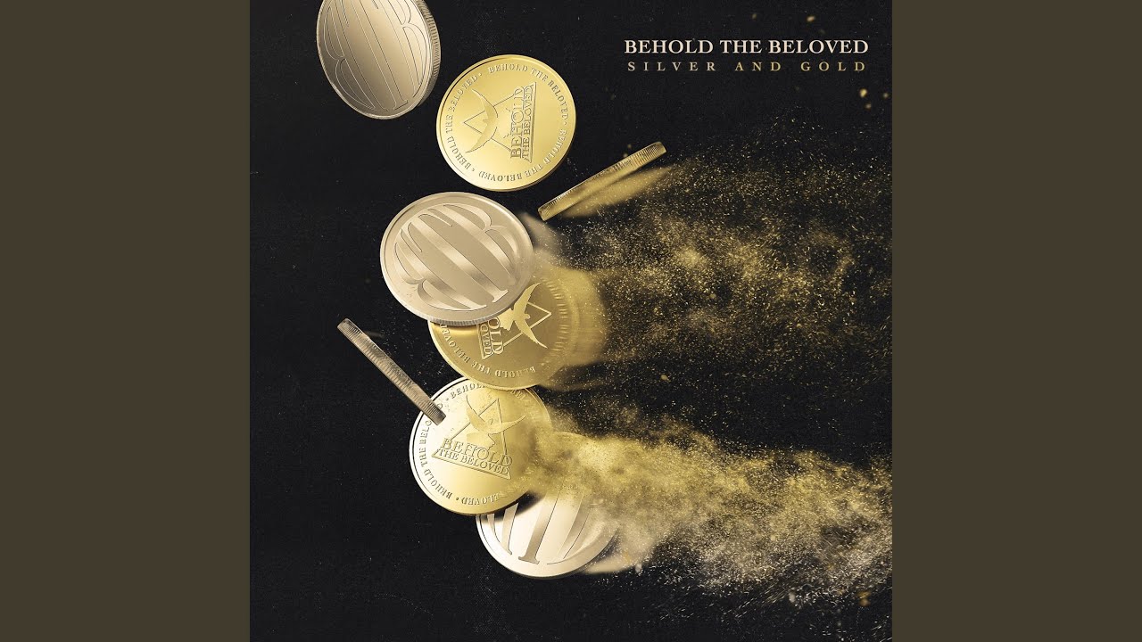 Silver and Gold YouTube