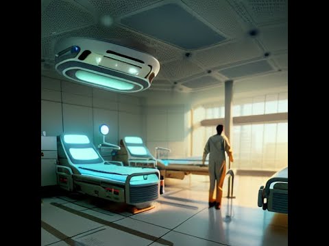 GALACTIC FEDERATION WORLD PROCESS CREATION MORE QUESTIONS ABOUT THE ...