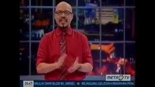 Download lagu Kick Andy Show Terbaru - Ngelmu Sampai Mati