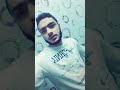 احلى طرب حلبي