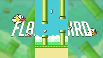 How to re-install Flappy Bird on any device ( No Jailbreak )