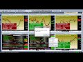Forex Live Trading - How To Make $1500 In No Time At All ...