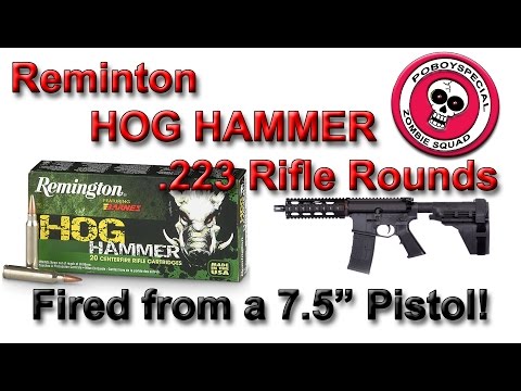 223-hog-hammer-from-7.5in.-barrel-(pdw)