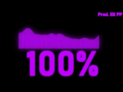 100% - Eli PP