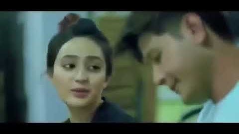 Pari Imom Manipuri Feature Film || Full movie