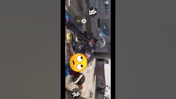 Annihilator | Cost of accuracy 🔥 | #cod #codm #mrshri