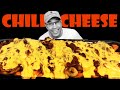 Chili Cheese Mukbang Feast