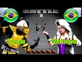 Youtube Thumbnail title