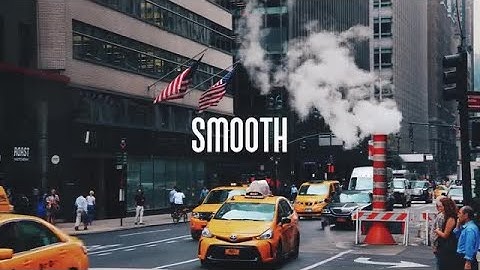 Rolling Sliced Transitions Premiere Pro Templates