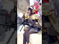 コミックマーケット107コスプレ!