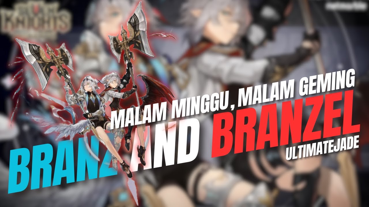 NGGA NGURUSIN FESNUK MAAP