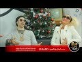 Capture de la vidéo 25Band Interview ( Talkh O Shirin ) Aaa Music Tv