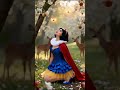 Book Preview | Stone Chosen Fairest #booktok  #bookpromotion #booktube #fairytaleretelling #books
