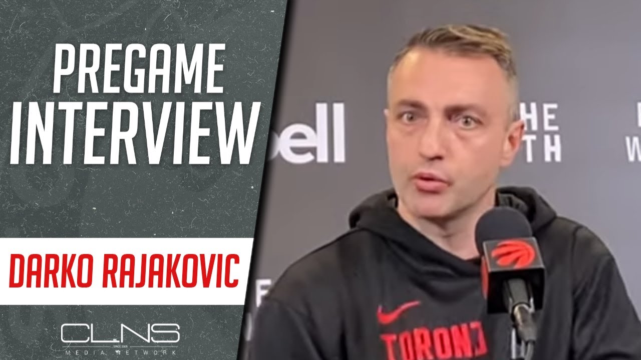 darko-rajakovic-i-thought-raptors-had-some-success-vs-celtics-last