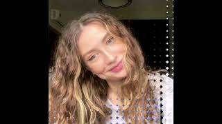 Aysel Çelik - Kalemine Kaşına - Irmak Arıcı