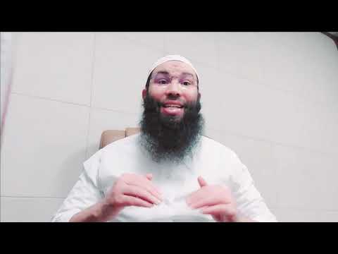 أشعر بنبض في أجزاء الجسم و في المعدة وكأن القلب داخل المعدة و البطن هل سببها القولون عثمان أبو أدم أشعر بنبض في أجزاء الجسم و في المعدة وكأن القلب داخل المعدة و البطن هل سببها القولون عثمان أبو أدم