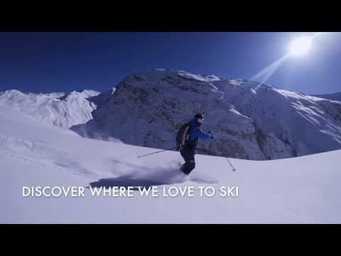 off-piste-skiing-in-val-d'isere---join-us-for-an-adventure