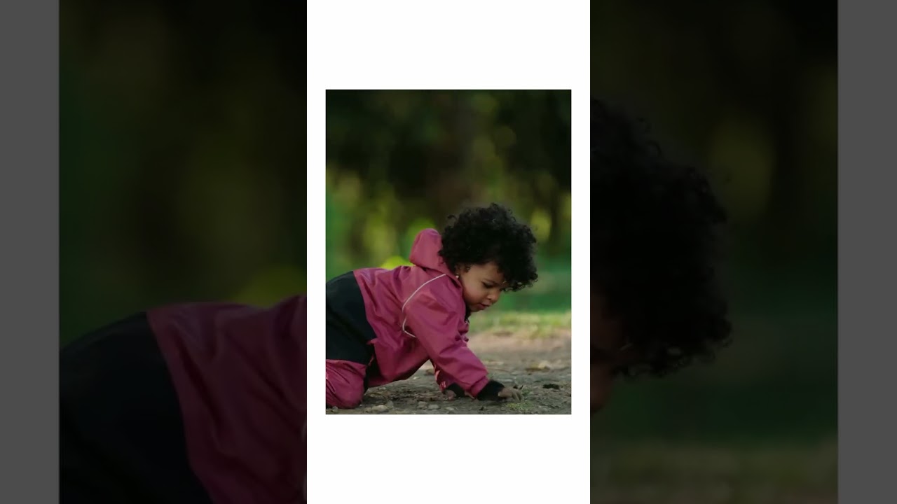 Cruiser Toddler Shoes the perfect kids shoe. Sizes from 8 to 12. 