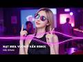 Nonstop TikTok 2026 - Hạt Mưa Vương Vấn Remix - Hạt Mưa Vương Vấn Em Giờ Này Đang Nơi Đâu Remix 2026