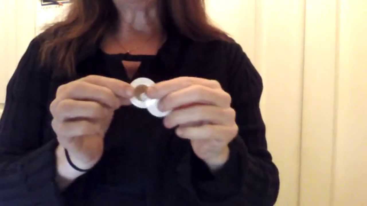 lifewave-patches-for-neck-pain-youtube