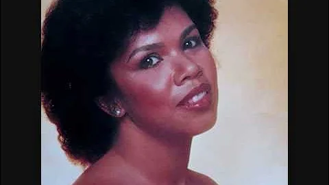 Victim - Candi Staton (1978)