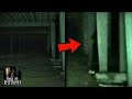 Videos que captaron algo paranormal por accidente l Pasillo Infinito