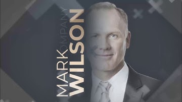 Corporate Presentation Business Promo | After Effects Project - Envato elements