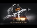 DR DISRESPECT - TARKOV 1.0 - NO GEAR, NO FEAR