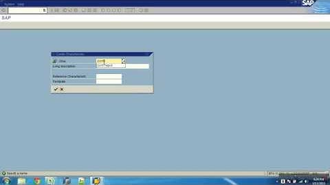 AW Sales-Modelling Master Data Tables-case study-sap(bi/bw)