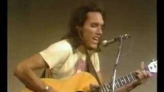 JORMA KAUKONEN - Hesitation Blues chords