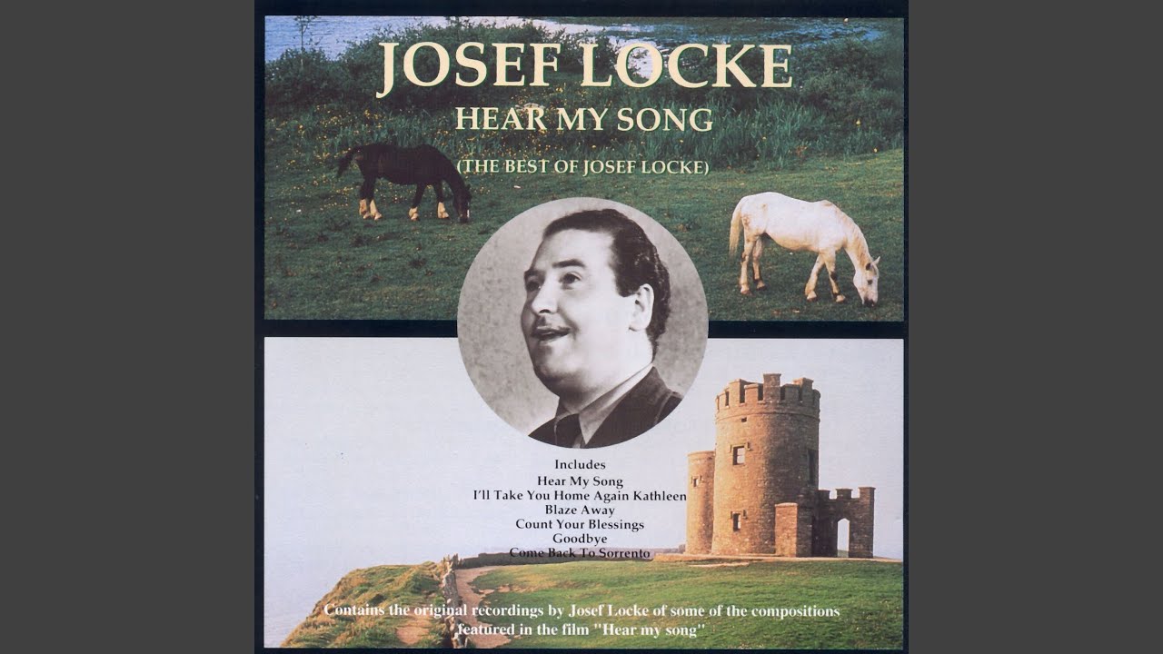 How Can You Buy Killarney