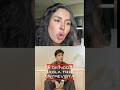 Capture de la vidéo Ex De Nodal Reacciona Tras Entrevista Con Adela Micha #Nodal #Christiannodal #Regionalmexicano