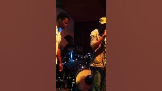 Azagaia quem vendeu a minha patria ao vivo.MOV