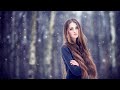 يلان ابراهيم تاتليس   