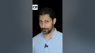 What is value proposition?