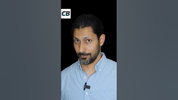 What is value proposition?