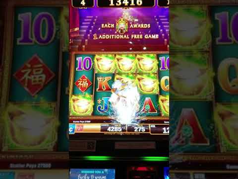 Winpot Animacion 5seg merida