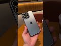rich class phone cover of iphone # #iphonecover #phonecase #shorts#viral#trending#iphone