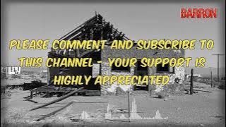 Richard Marx - Hazard Baron NEW GENERATION REMIX