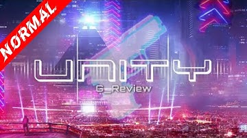 Beat Fire🔥🔥 - Gameplay Walkthrough (Android/IOS) || Unity - The FatRat || Normal Mode