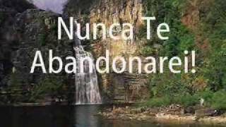 Trazendo a Arca - Invoca-me - CD Pra Tocar no Manto