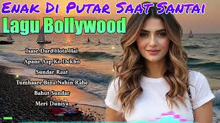 Download Lagu Lagu India Terpopuler dan Paling Disukai, Bikin Suasana Hati Jadi Lebih Tenang MP3 Download Lagu Lagu India Terpopuler dan Paling Disukai, Bikin Suasana Hati Jadi Lebih Tenang MP3